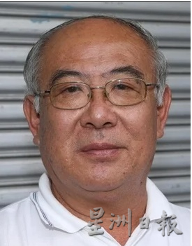 蔡依锰:绕一个大圈路途遥远 菜货车禁令 业者好痛苦