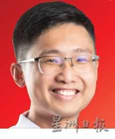 蔡依锰:绕一个大圈路途遥远 菜货车禁令 业者好痛苦