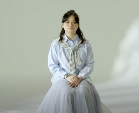 薛影仪唱父爱搞哭网民 《全民造星V》大马过江龙演爸爸