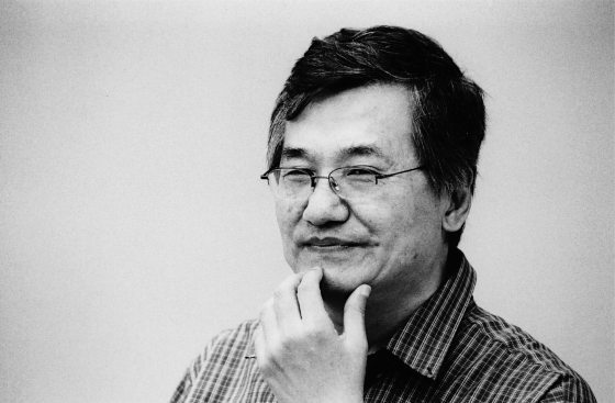 西北孤鸟／两个卖惨的妈妈和10个耍宝的孩子──评何家伟版《寻找小猫的妈妈》