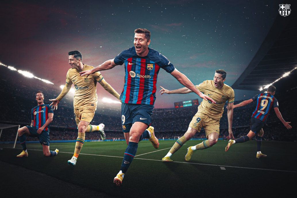 西甲大结局|奥萨苏纳搭上欧战末班车  巴塞阔别4季重登西甲之巅