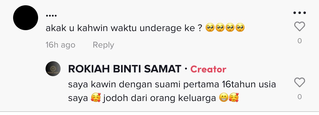 视频 | 16岁童婚后“母子恋”修成正果·62岁老妇再嫁28岁壮男