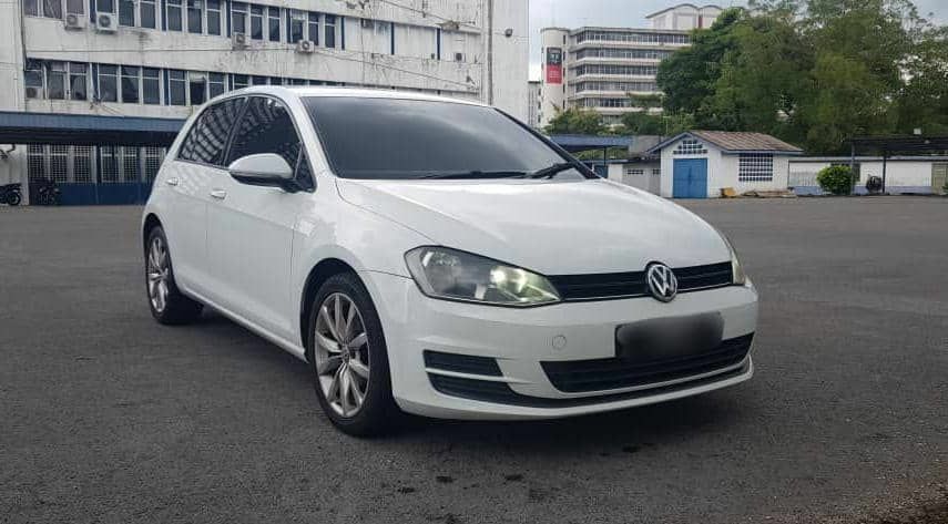 警方宣布砂副部长被攻击一案已破案,4名涉案男子已落网。