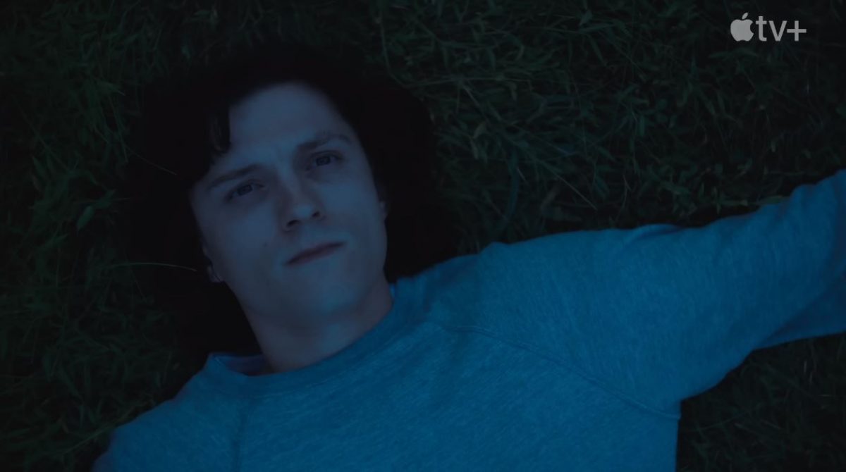 认演人格分裂影响身心 汤贺兰再息影1年休养