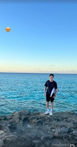 认演人格分裂影响身心 汤贺兰再息影1年休养