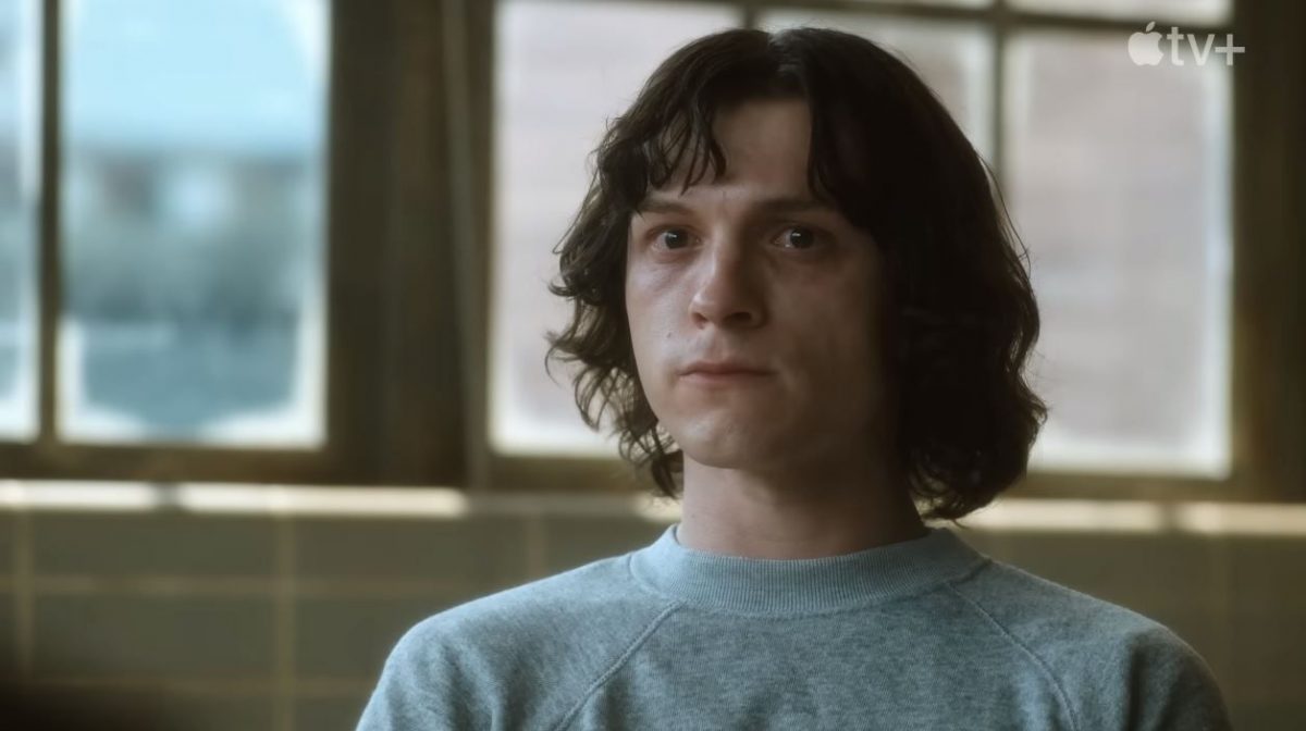 认演人格分裂影响身心 汤贺兰再息影1年休养