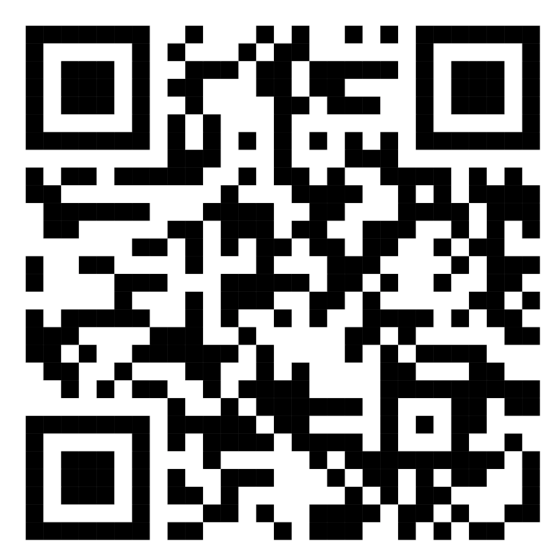 谭宝婷／热血奔放的鼓乐盛宴──《大地》鼓乐节 