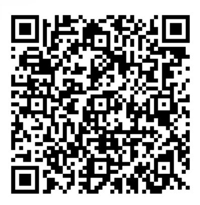 谭宝婷／舞出真实自我──舞续舞集舞团跨步展演4.0《洗衣机》肢体剧场专场	