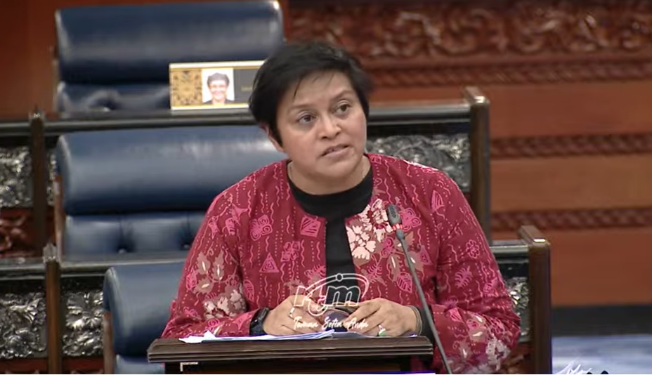 赞海牙上诉庭阻苏禄后裔非法索赔 阿莎丽娜:裁决一开始就违法