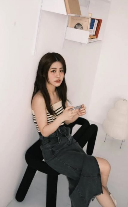 超偶冠军遭诈骗近8千没了 报警揭骗子套路