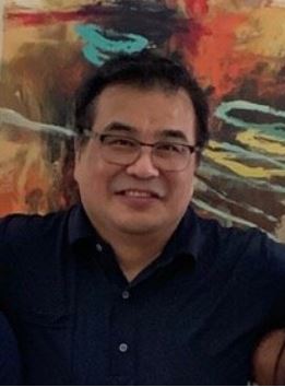 路怒纠纷变肢体冲突 华裔医生遭一拳打死