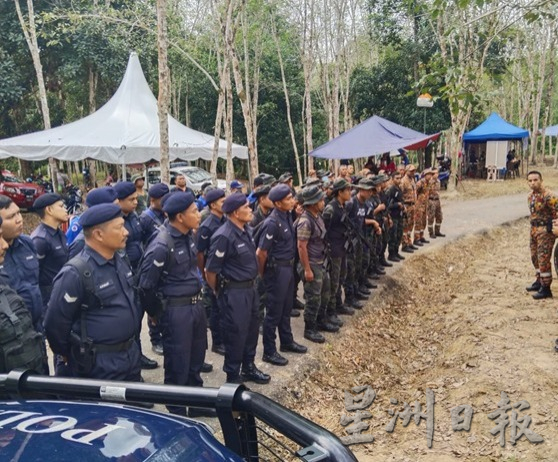 身体虚弱送院治疗 失踪17岁少年找到了