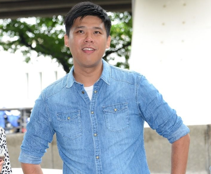 还有未爆弹？葛斯齐点名“金马男歌手”