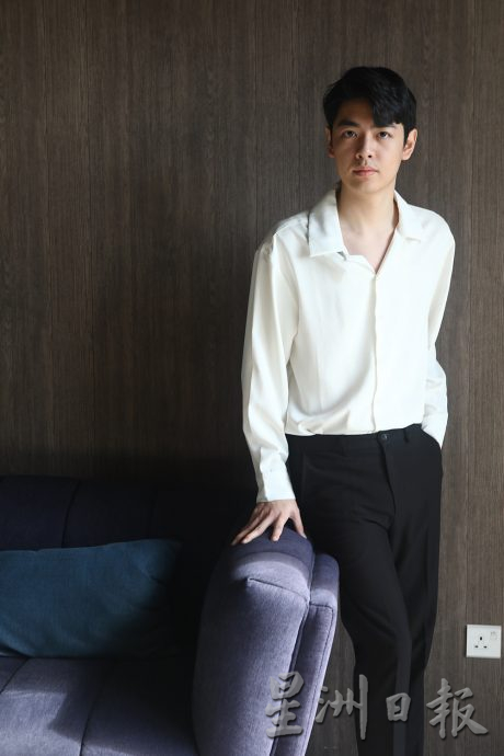 迷你模型车玩家/想要改装轮圈,没问题!