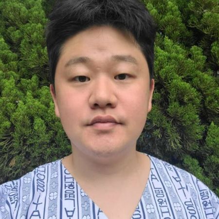 遭揭谎称罹癌募款 韩星轻生“用我的生命来偿还罪责”	