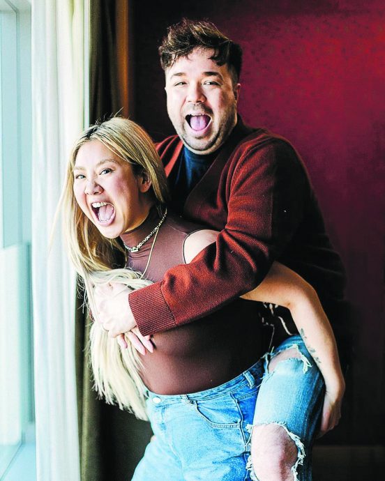 郑欣宜被指恋爱脑“失踪”两个月 经纪人澄清：病了疗伤中