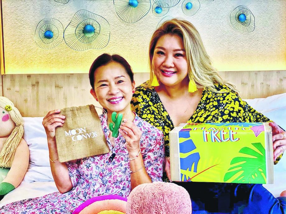 郑欣宜被指恋爱脑“失踪”两个月 经纪人澄清：病了疗伤中