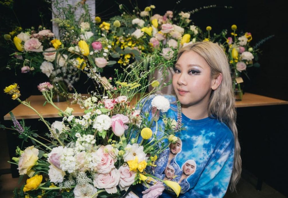 郑欣宜被指恋爱脑“失踪”两个月 经纪人澄清：病了疗伤中