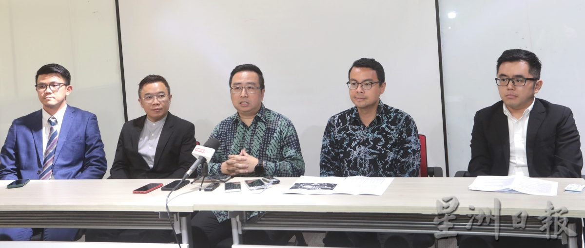 郑立慷:放眼在2050年让我国成为氢能源领头羊