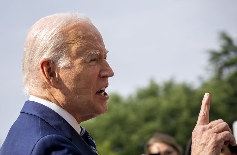 配封面副 文拜登图要换吗?Biden Sleep Apnea:Joe Biden