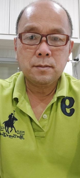 金马仑一区制水5天 至今未完全恢复水供