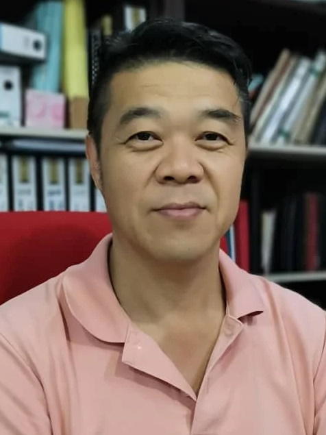 金马仑菜车禁令落实塞车依旧 农民凌晨收割赶送菜