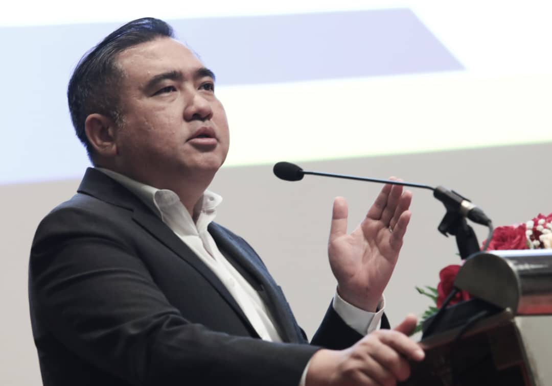 陆兆福:或允教学车的车龄提高至10年