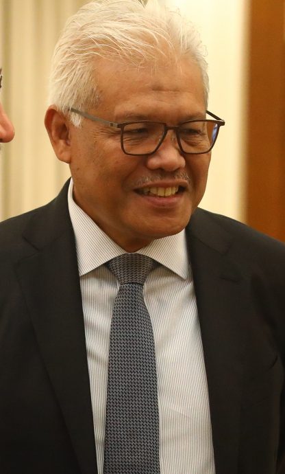 除了诺奥马 凯里也加入国盟?韩沙笑言:很快就会宣布