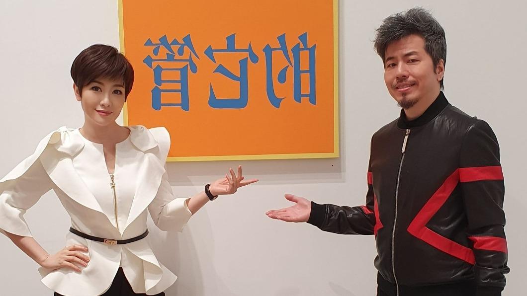 隐疾复发紧急送医 寇乃馨叹无药可医