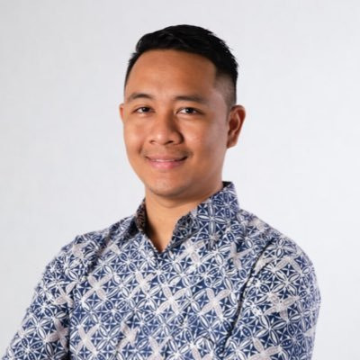 雪大臣秘书公布视频斥MUDA玩弄政治 “从未说它们与希盟谈合作”