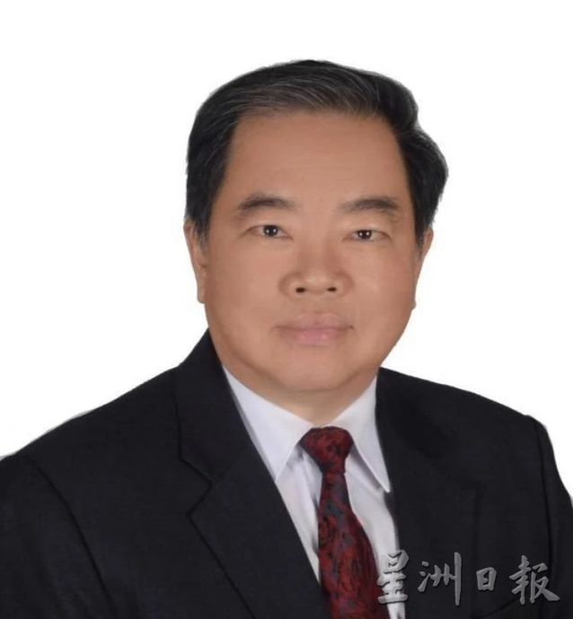 霹华中“校长荒”亟需解决 圣母培南未填 另3校长将退休