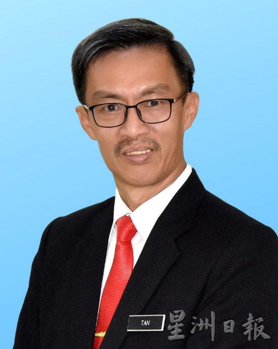 霹首5月手足口症1200宗29疫区 病例增超警戒水平