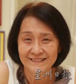 霹首5月手足口症1200宗29疫区 病例增超警戒水平