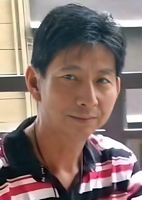 霹:第二版头/干旱品种过久 稻田普遍减产