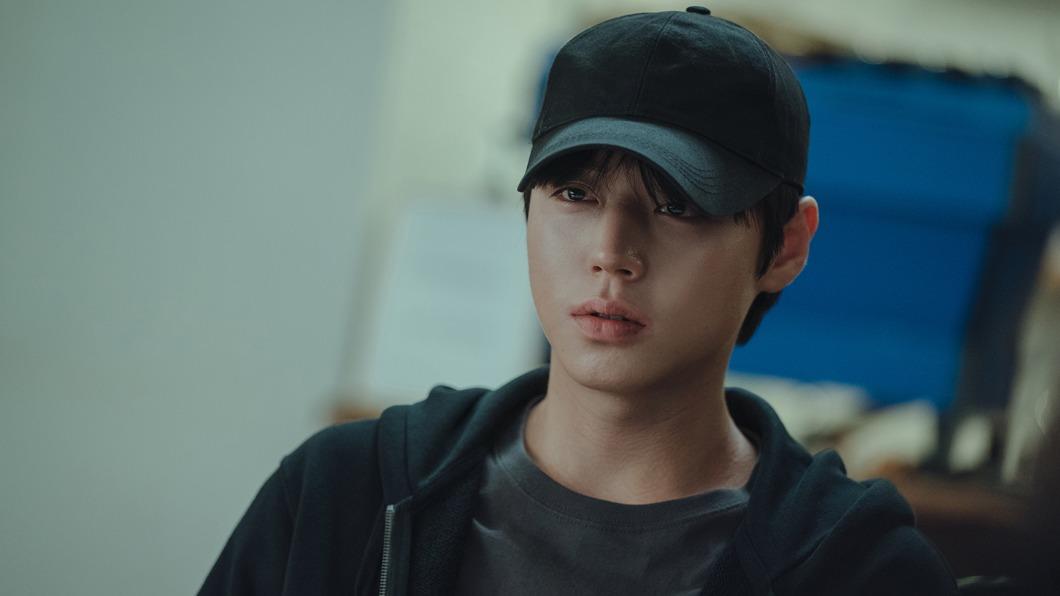 青龙电视剧大赏|宋慧乔秀智再抢视后 宋仲基又摃龟