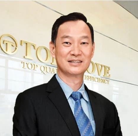 顶级手套第三季亏1.3亿  需求疲软