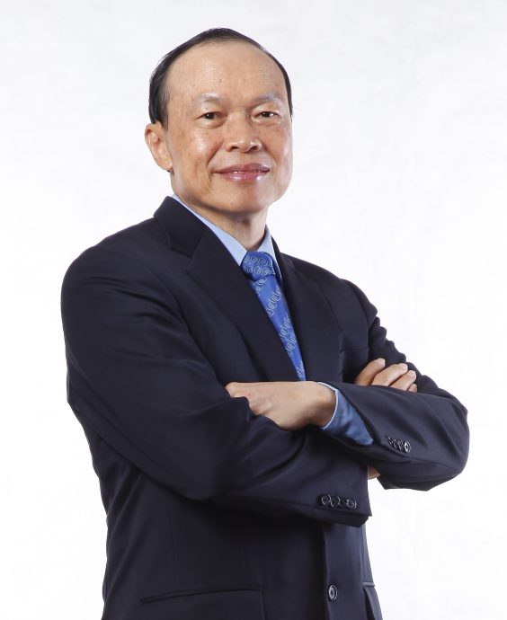 顶级手套第三季亏1.3亿  需求疲软