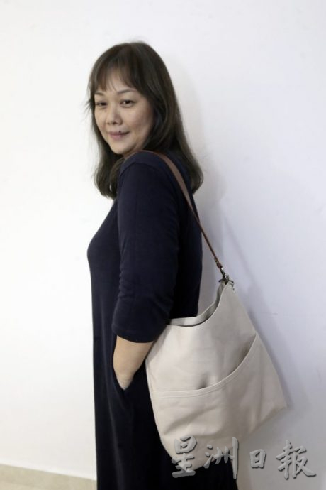 颜值、质感超扛打帆布包，还超能装！
