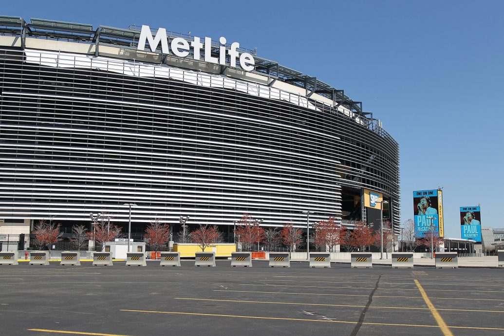 首度扩军32队 美国承办2025世界球会杯