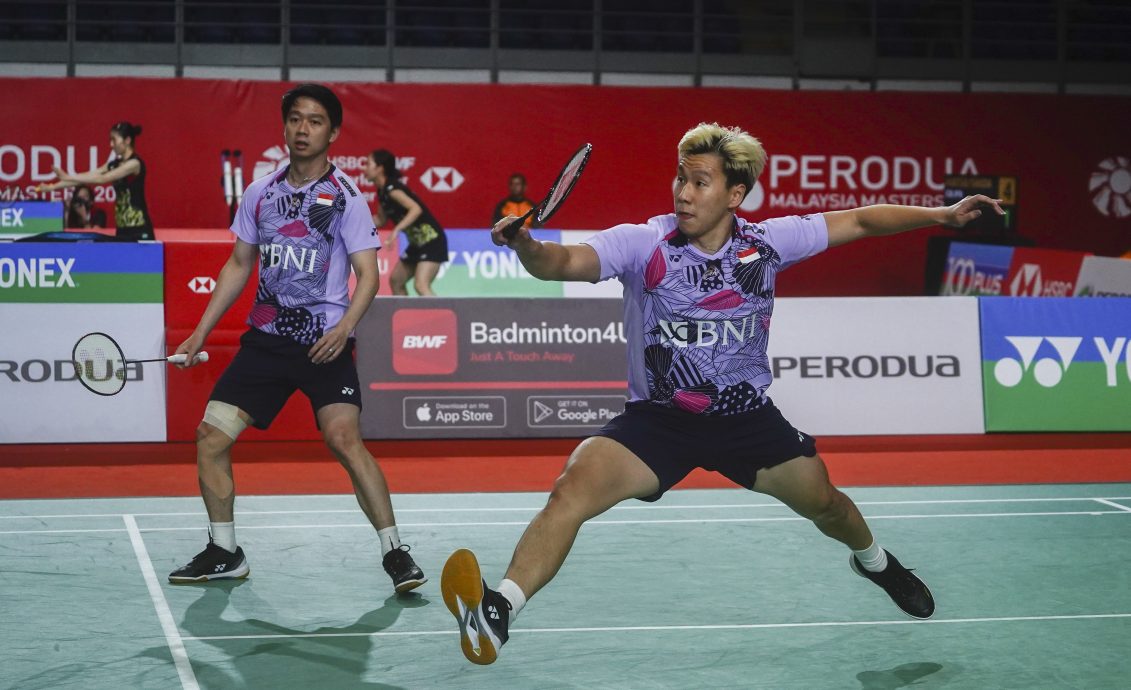 马古斯再动手术 凯文暂搭20岁小将