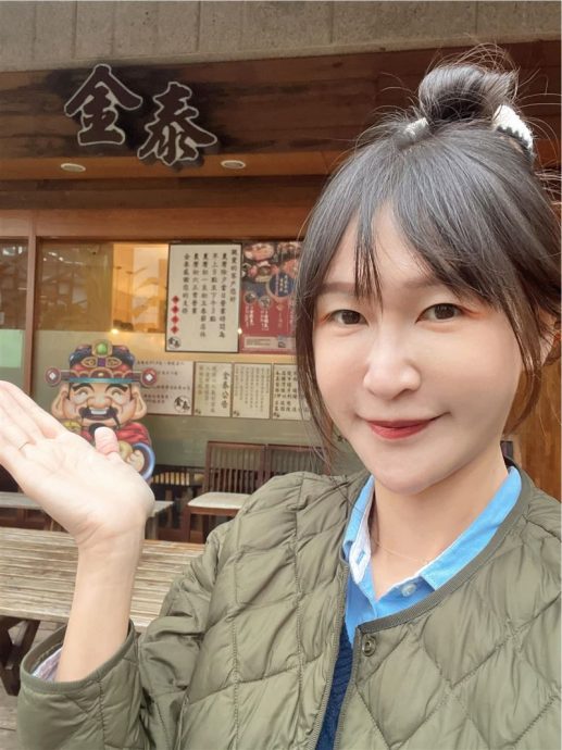 黄子佼认性骚拖妈垫背  被轰“脱罪精算师”