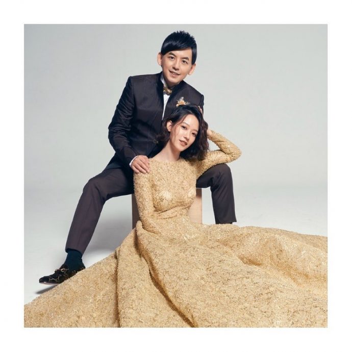 黄子佼认性骚拖妈垫背  被轰“脱罪精算师”