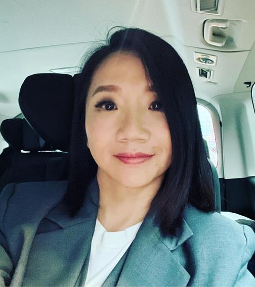 黄子佼还有未爆弹？ 1图解13艺人内幕