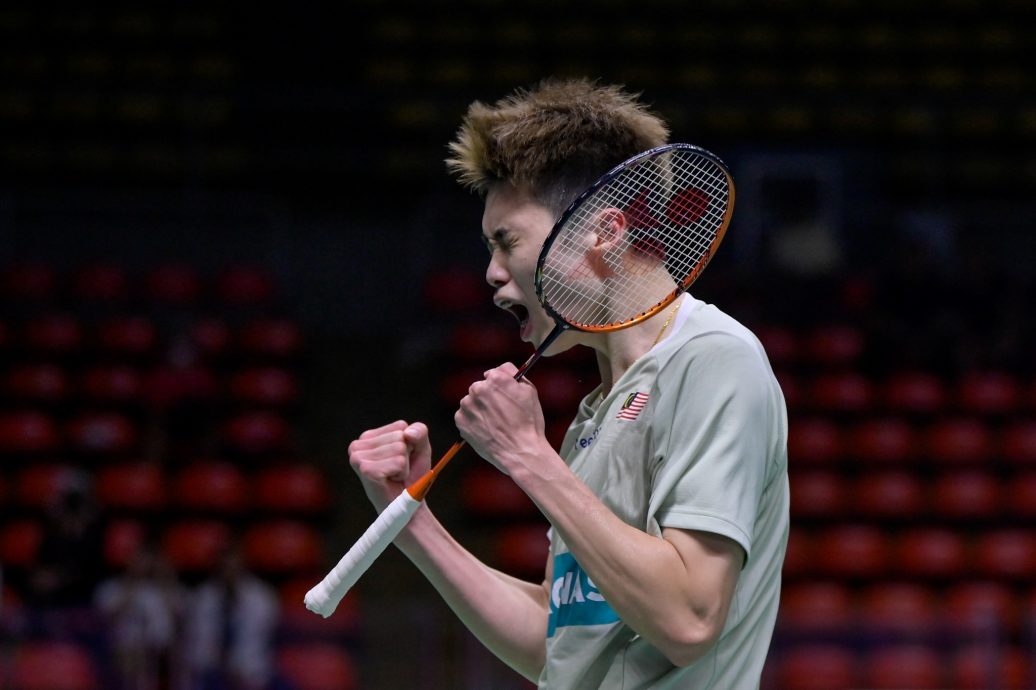 黄智勇350263592_1156739829051519_6304147561324238050_n