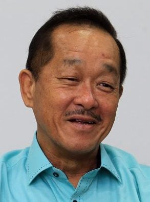 大都会-适耕庄百年开埠历史文献特刊