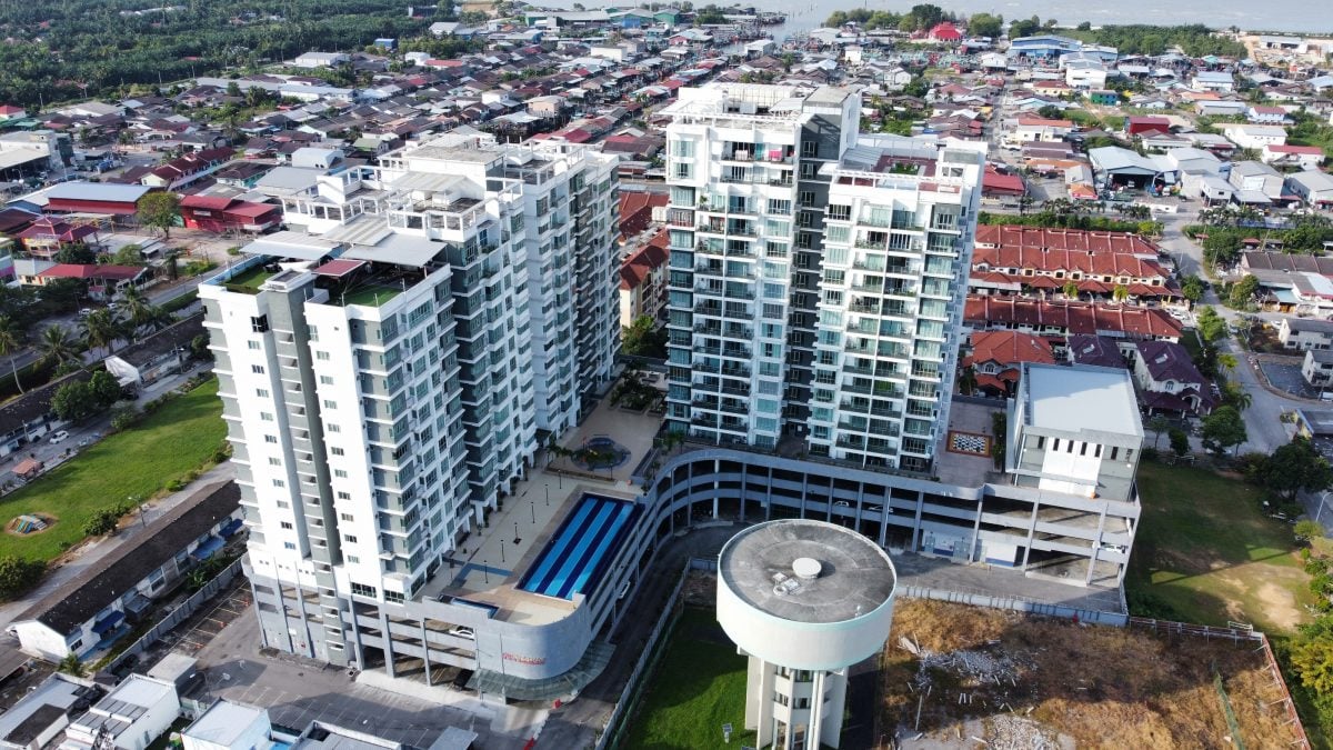 适耕庄百年开埠历史文献特刊