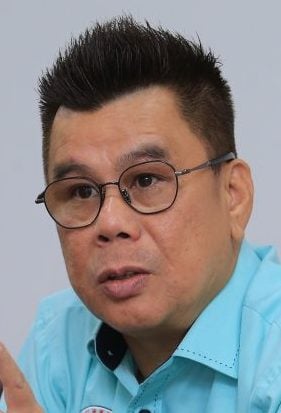 适耕庄百年开埠历史文献特刊