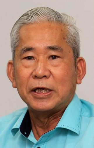 适耕庄百年开埠历史文献特刊