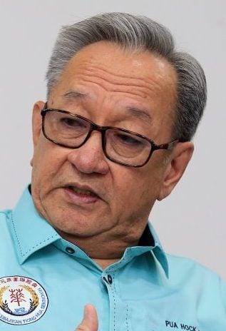 适耕庄百年开埠历史文献特刊