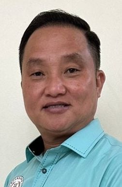 适耕庄百年开埠历史文献特刊